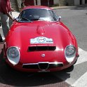 ventoux 024